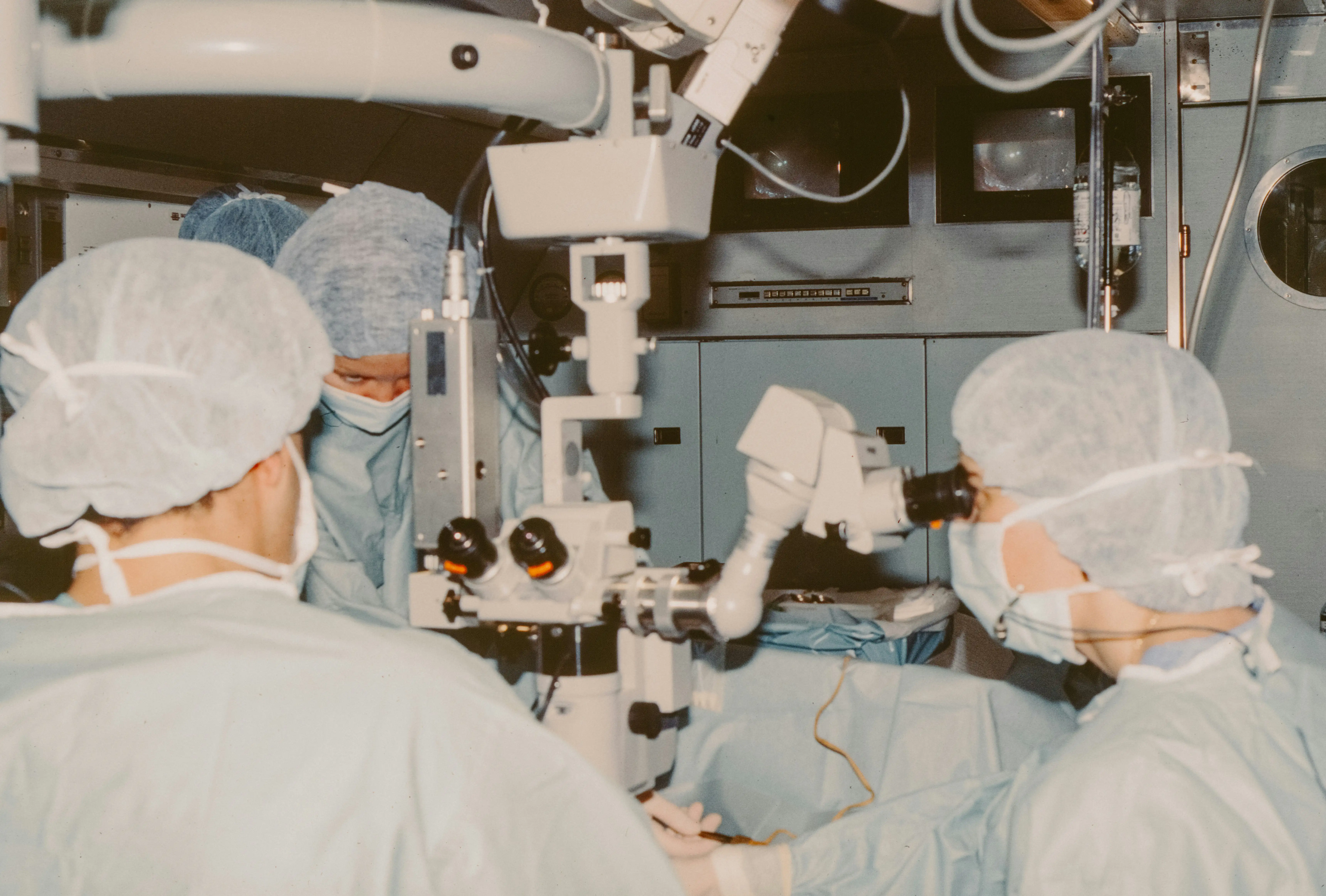 Rinoplastia funcional y estética